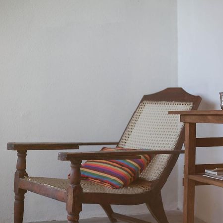 East Surf Cabana Аругам Экстерьер фото